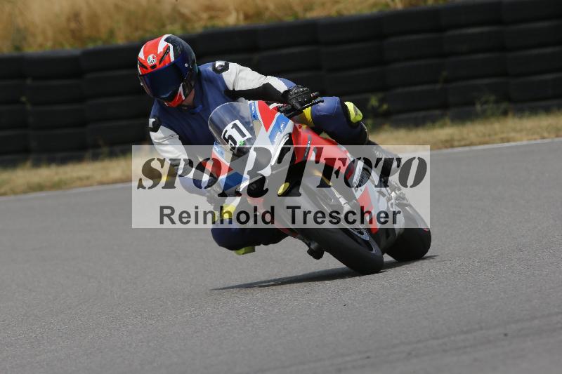 Archiv-2023/37 26.06.2023 Max Racing ADR/Gruppe B/51